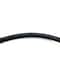 Dayco Air Brake Hose, 80377 80377 - alternate 2